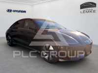 2024 Hyundai Ioniq