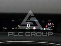 2025 Volkswagen ID 4