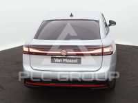 2025 Volkswagen ID 4