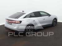 2025 Volkswagen ID 4