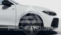 2025 Volkswagen Passat