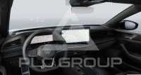 2025 Volkswagen Passat