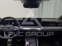 2024 Volkswagen Passat