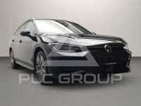2024 Volkswagen Passat
