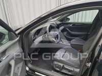 2024 Volkswagen Passat