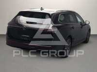 2024 Volkswagen Passat