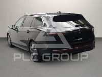 2024 Volkswagen Passat