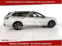2024 Volkswagen Passat