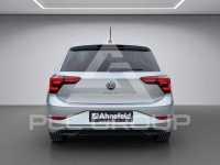 2024 Volkswagen Polo