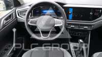 2024 Volkswagen Polo