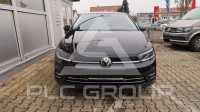 2024 Volkswagen Polo