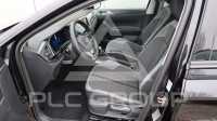 2024 Volkswagen Polo