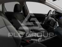 2026 Volkswagen Polo