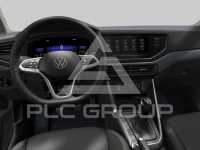 2026 Volkswagen Polo