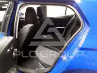 2024 Skoda Fabia