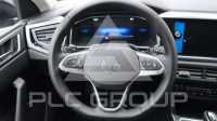 2024 Volkswagen Polo