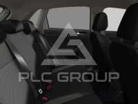 2026 Volkswagen Polo