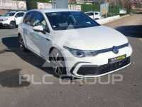 2024 Volkswagen GOLF