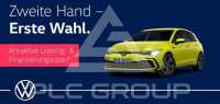 2024 Volkswagen T-Roc