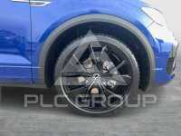 2024 Volkswagen T-Roc