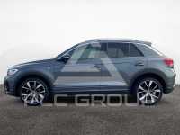 2023 Aston Martin DBX