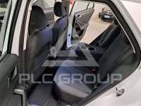 2024 Volkswagen T-Roc