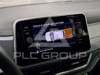 2024 Volkswagen T-Roc