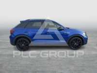 2024 Volkswagen T-Roc