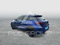 2024 Volkswagen T-Roc