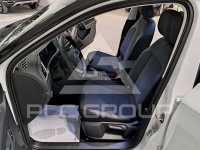 2024 Volkswagen T-Roc