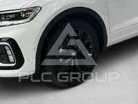 2024 Volkswagen T-Roc
