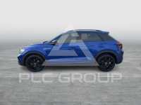 2024 Volkswagen T-Roc