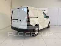 2024 Volkswagen Caddy