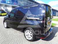 2024 Volkswagen Caddy