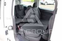 2024 Volkswagen Caddy