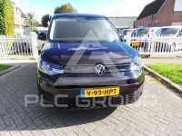 2024 Volkswagen Caddy