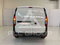 2024 Volkswagen Caddy