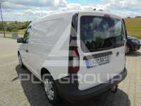 2024 Volkswagen Caddy