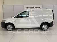 2024 Volkswagen Caddy