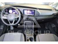 2024 Volkswagen Caddy