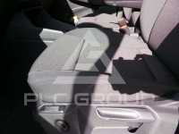 2024 Volkswagen Caddy