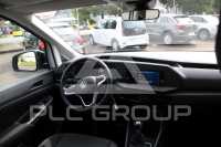 2024 Volkswagen Caddy