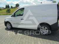 2024 Volkswagen Caddy