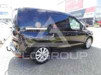 2024 Volkswagen Caddy