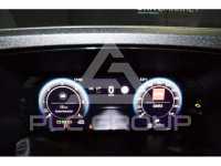 2024 Volkswagen Caddy