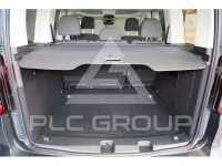 2024 Volkswagen Caddy