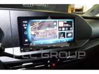 2024 Volkswagen Caddy