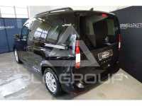 2024 Volkswagen Caddy