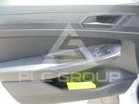 2024 Volkswagen Caddy
