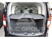 2024 Volkswagen Caddy